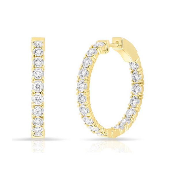Heera Moti Adler s Diamonds Saint Louis MO